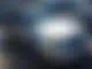 Vehicle Image- 2010 Dodge Avenger