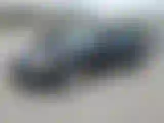 Vehicle Image- 2006 Dodge Stratus