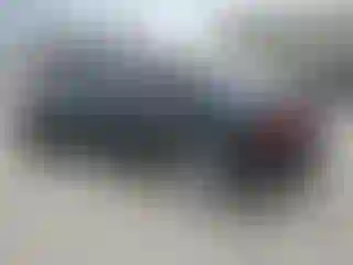 IMPORTOWO.pl