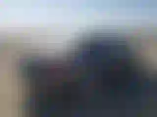 IMPORTOWO.pl