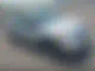 Vehicle Image- 2009 Dodge Caliber