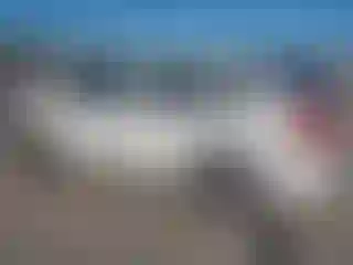 IMPORTOWO.pl