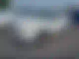IMPORTOWO.pl