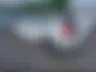 IMPORTOWO.pl