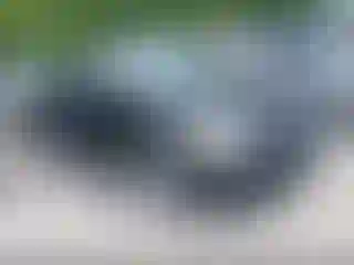 Vehicle Image- 2008 Dodge Caliber