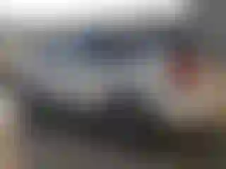 IMPORTOWO.pl