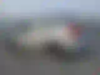 IMPORTOWO.pl