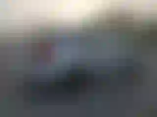 IMPORTOWO.pl