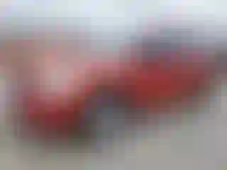 Vehicle Image- 2007 Dodge Caliber