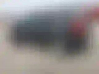 IMPORTOWO.pl