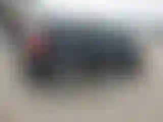 IMPORTOWO.pl