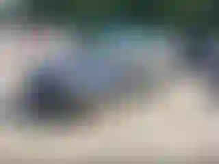 IMPORTOWO.pl