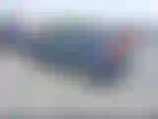 IMPORTOWO.pl