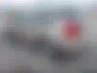 IMPORTOWO.pl