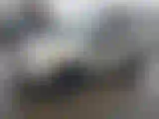 Vehicle Image- 2009 Dodge Caliber