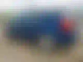 IMPORTOWO.pl