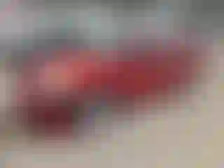 Vehicle Image- 2009 Dodge Caliber