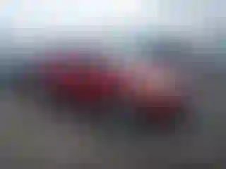 Vehicle Image- 2009 Dodge Caliber