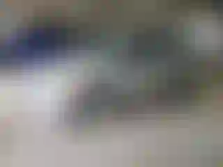 Vehicle Image- 2009 Dodge Caliber