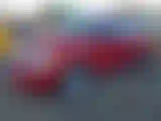 Vehicle Image- 2009 Dodge Caliber