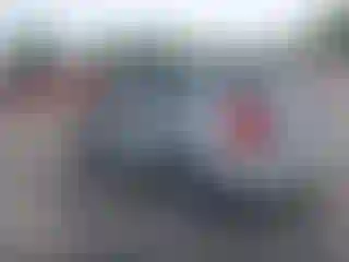 IMPORTOWO.pl