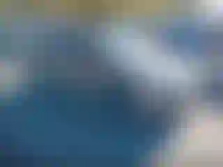 Vehicle Image- 2007 Dodge Caliber