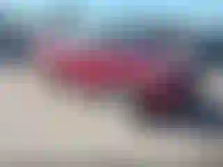 Vehicle Image- 2007 Dodge Caliber