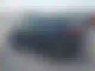 IMPORTOWO.pl