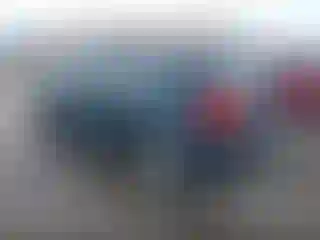 IMPORTOWO.pl