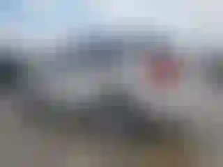 IMPORTOWO.pl
