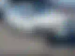 Vehicle Image- 2007 Dodge Caliber