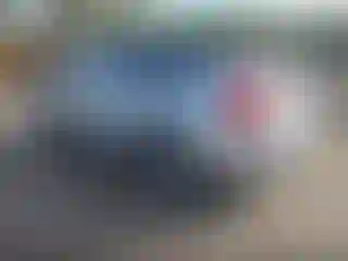 IMPORTOWO.pl