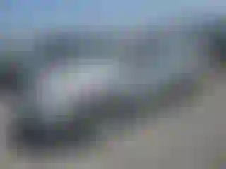 Vehicle Image- 2007 Dodge Caliber