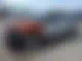 Vehicle Image- 2007 Dodge Caliber