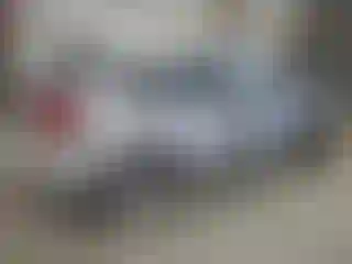IMPORTOWO.pl