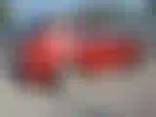 IMPORTOWO.pl