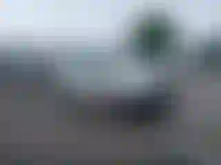 IMPORTOWO.pl