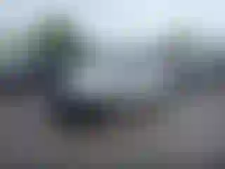 IMPORTOWO.pl