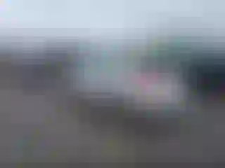 IMPORTOWO.pl