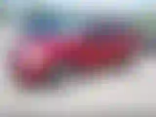 IMPORTOWO.pl