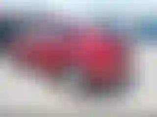 IMPORTOWO.pl