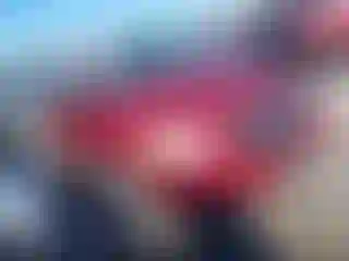 Vehicle Image- 2007 Dodge Caliber