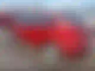 IMPORTOWO.pl