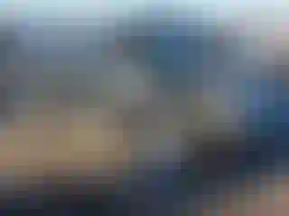 Vehicle Image- 2008 Dodge Caliber