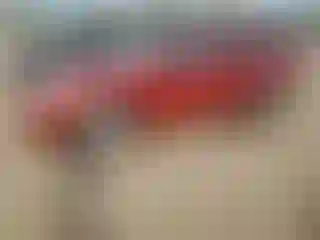 Vehicle Image- 2007 Dodge Caliber