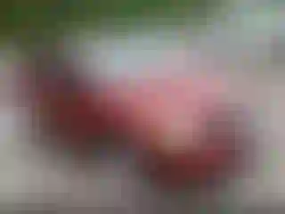 Vehicle Image- 2007 Dodge Caliber