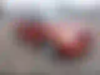 Vehicle Image- 2007 Dodge Caliber