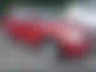 Vehicle Image- 2007 Dodge Caliber
