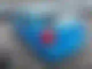 IMPORTOWO.pl