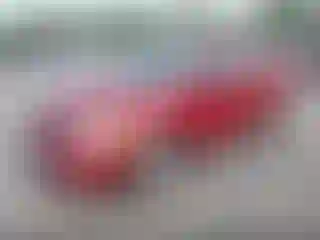 IMPORTOWO.pl